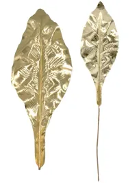 sztuczne-liscie-palmy-palma-kwiaty-do-wazonu-na-grob-ozdobne-zlote-60cm