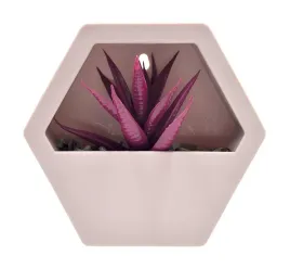 sztuczny-kwiat-jak-zywy-w-doniczce-na-sciane-aloes-do-postawienia-115cm