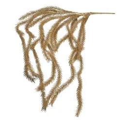 sztuczna-swiateczna-galazka-iglasta-do-wazonu-stroika-na-grob-zlota-70cm