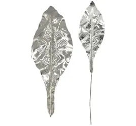 sztuczne-liscie-palmy-palma-kwiaty-do-wazonu-na-grob-ozdobne-srebrne-60cm