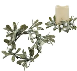 sztuczny-kwiat-dekoracja-swiateczna-na-stol-jemiola-wianek-swieta-18-cm