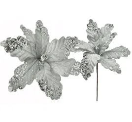 srebrna-galazka-gwiazda-betlejemska-swiateczna-ozdoba-dekoracja-30-cm