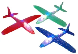 samolot-styropianowy-48-cm-z-oswietleniem-mix-kolo