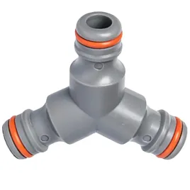 trojnik-do-szybkozlaczy-bradas-wl-2210-white-line-25-sztuk