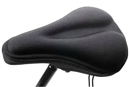 zelowa-nakladka-pokrowiec-na-siodelko-rowerowe