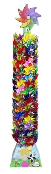 russell-wiatraczek-14-cm