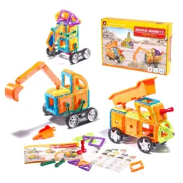 klocki-magnetyczne-xinaida-magicky-magnet-162