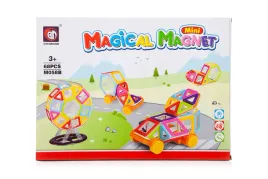 klocki-magnetyczne-dla-dzieci-magical-magnet-mini-68szt-3