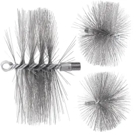 wycior-kominowy-szczotka-kominiarska-do-czyszczenia-sadzy-m12-125-mm