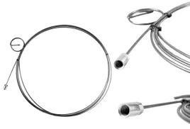 przepychacz-kominowy-drut-sztywny-pret-wycior-kominiarski-linka-m12-12m