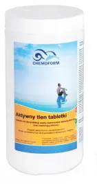 chemia-basen-chlorowe-tabletki-multifunkcyjne-1kg