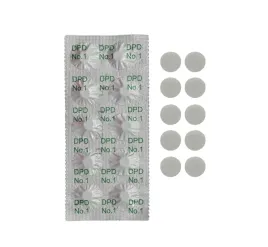 tabletki-do-pomiaru-badania-wartosci-chloru-testera-basenowego-dpd-no-1-x10