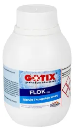 koagulant-plynny-gotix-professional-1-kg-1-l