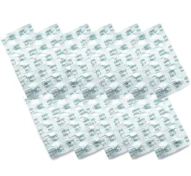 tabletki-do-pomiaru-wartosci-chloru-basenowego-dpd-1-no-1-x100