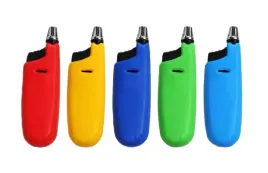 zapalniczka-gazowa-flame-tworzywo-sztuczne