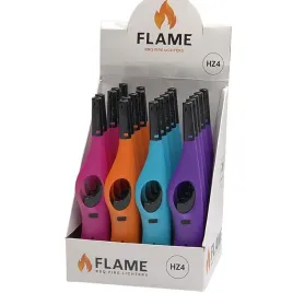 zapalniczka-gazowa-flame-tworzywo-sztuczne