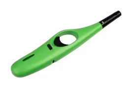 zapalniczka-gazowa-max-tworzywo-sztuczne