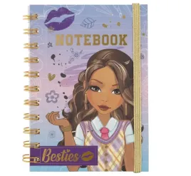 notes-notatnik-zeszyt-do-szkoly-dla-dziewczynki-notebook-a6