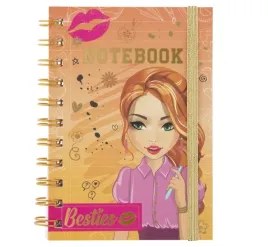 notes-notatnik-zeszyt-do-szkoly-dla-dziewczynki-notebook-a6