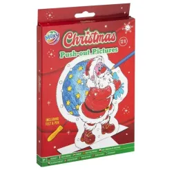 kreatywny-blok-do-wykluwania-obrazkow-idealny-prezent-swiateczny-dla-dzieci