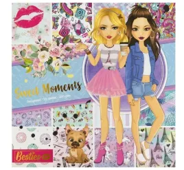 szkicownik-blok-kolorowy-do-wycinania-scrapbooking-20-stron