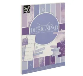 bloczek-papier-do-scrapbookingu-a5-24-arkusze-chmury-planety-diy