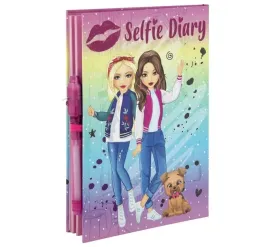 magiczny-pamietnik-dla-dzieci-21x15cm-z-dlugopisem-niewidzialny-tusz