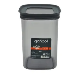 pojemnik-z-pokrywa-na-sucha-sypka-zywnosc-maka-sol-cukier-117-l