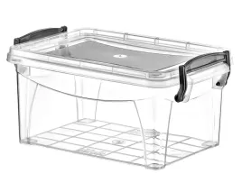 pojemnik-plastikowy-11l-221410-cm-z-pokrywa-i-klipsami-sztaplowany