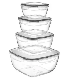zestaw-4-pojemnikow-na-zywnosc-plastikowe-boxy-1324-cm-z-pokrywa