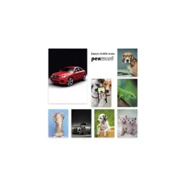 zeszyt-w-kratke-a5-penword-80-kartek