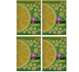 zestaw-4-zeszytow-zeszyt-do-slowek-notatnik-do-biura-a6-w-kratke-80-stron