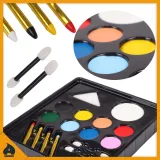 farby-do-twarzy-grafix-16-szt