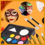 farby-do-twarzy-grafix-16-szt-stan-nowy