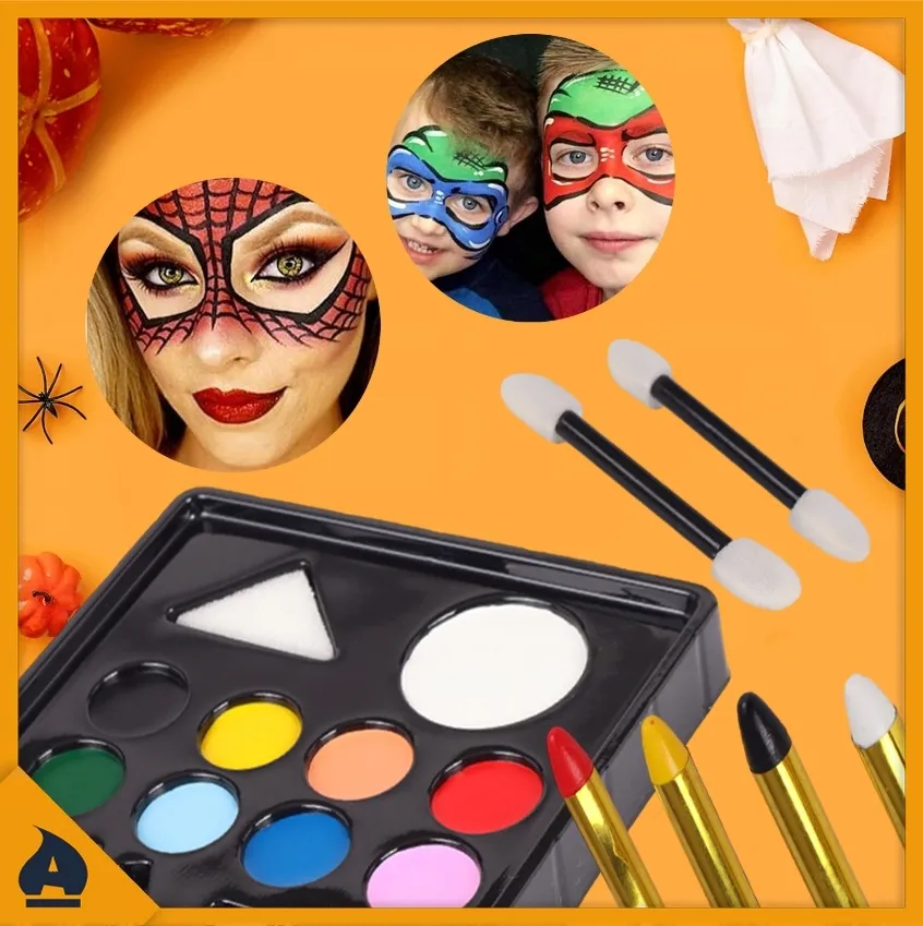 farby-do-twarzy-grafix-16-szt-stan-nowy