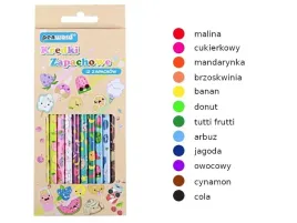 kredki-olowkowe-polsirhurt-12-szt