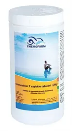 chemoform-basen-chemochlor-t-tabletki-20g-1kg