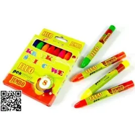 kredki-swiecowe-fluo-jumbo-8-kolorow