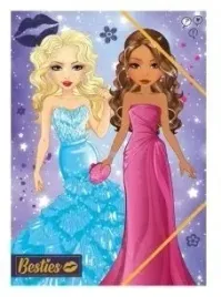 elastyczna-teczka-z-gumka-w-kolorowym-wzorze-dla-dziewczynek-24x325cm