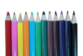 kredki-olowkowe-penword-12-szt