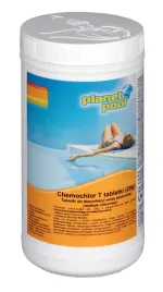 chemoform-basen-chemochlor-t-tabletki-20g-1kg