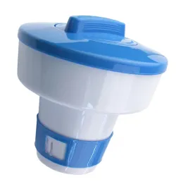 dozownik-chloru-plywajaca-boja-dozujaca-22cm