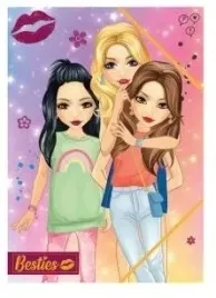 elastyczna-teczka-z-gumka-w-kolorowym-wzorze-dla-dziewczynek-24x325cm