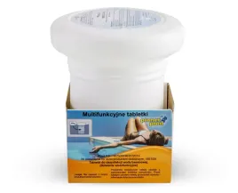 boja-plywajaca-dozujaca-tabletki-multifunkcyjne