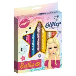 flamastry-zestaw-8-markerow-brokatowych-grafix-1-szt