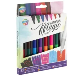 znikajace-pisaki-magiczne-markery-flamastry-x-8-sztuk
