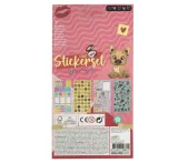 flamastry-grafix-1-szt