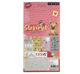 flamastry-grafix-1-szt