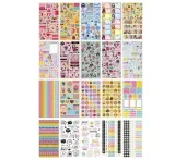 flamastry-grafix-1-szt-stan-nowy