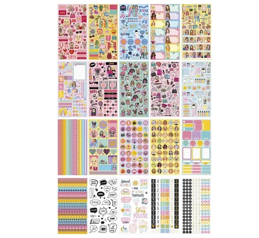 flamastry-grafix-1-szt-stan-nowy